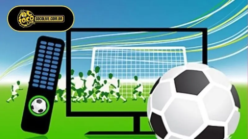 Cách chơi kèo Châu Á dễ thắng tại Socolive