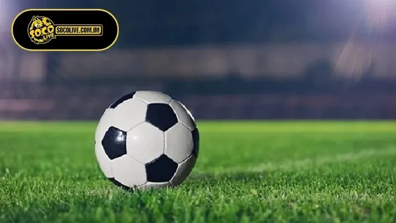 Chọn giờ xem bóng đá nên ưu tiên phù hợp với lịch sinh hoạt