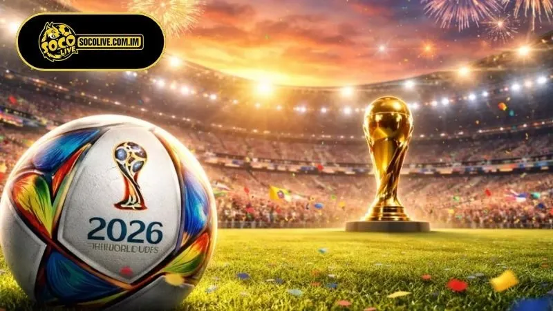 Đôi nét về cập nhật bóng đá 24h