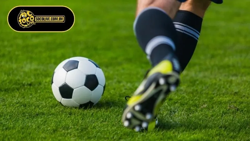 Đôi nét về kèo Châu Á