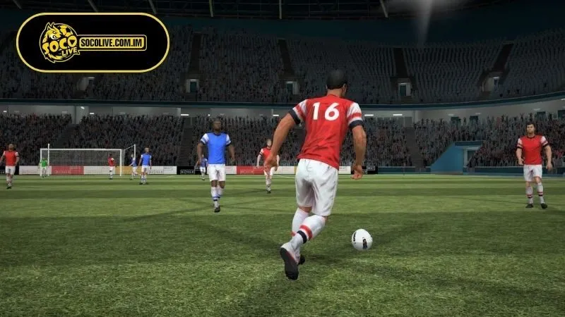 Giới thiệu vài nét về soi kèo nhà cái