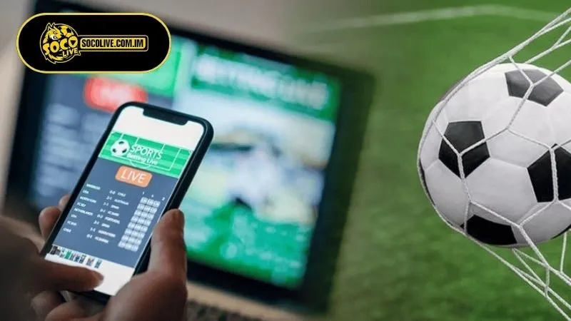 Khái niệm về kèo hiệp 1