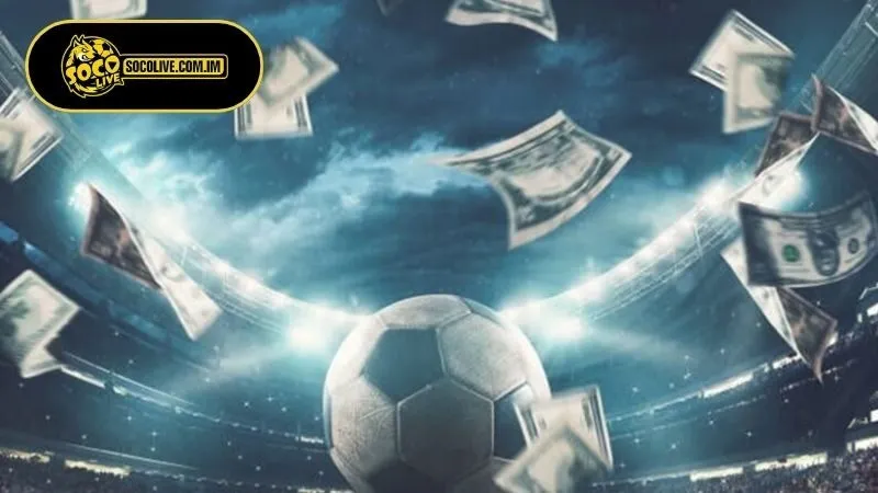 Kinh nghiệm soi kèo nhà cái hiệu quả từ cao thủ Socolive