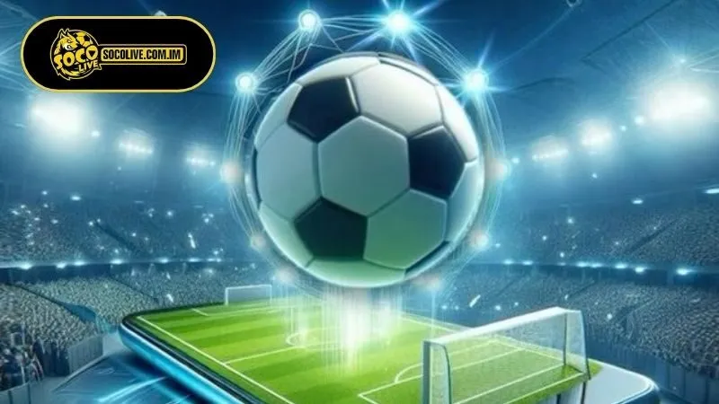 Những yếu tố quan trọng khi phân tích tỷ lệ trước trận đấu