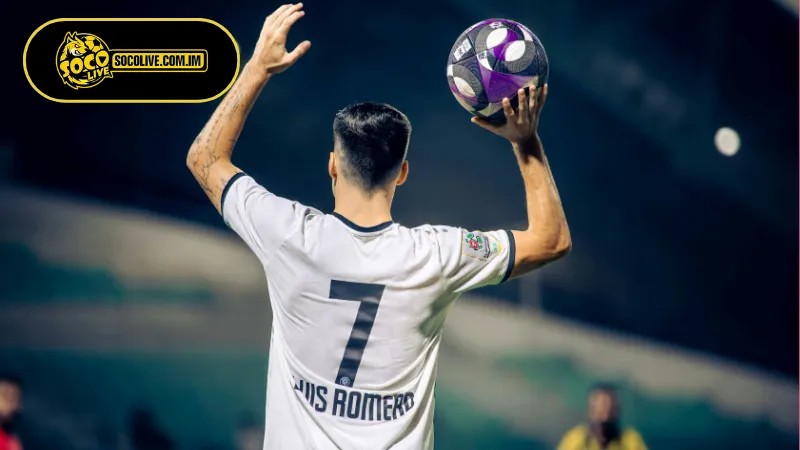 Phân tích các loại kèo Over/Under