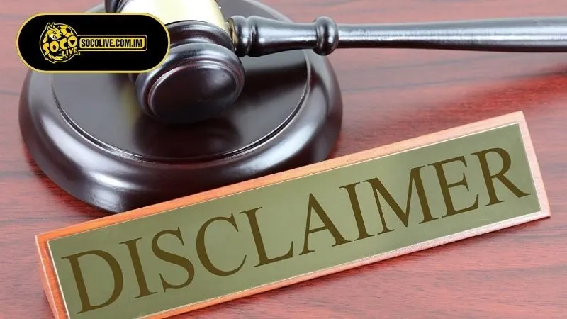 Quy trình phối hợp xử lý và giải quyết khiếu nại tại Socolive