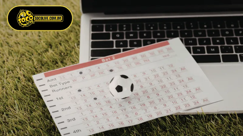 Sơ lược về kèo Tài Xỉu