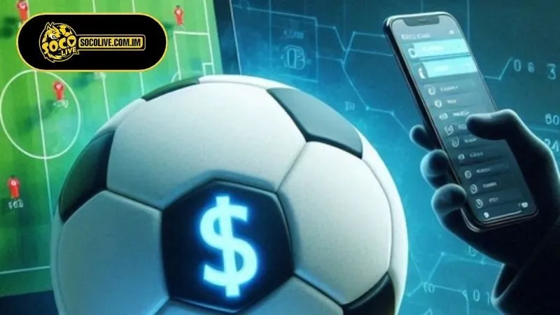 Socolive có gì nổi bật - Chất lượng phát sóng cao