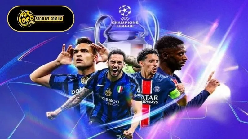 Tìm hiểu khái niệm về nhận định bóng đá