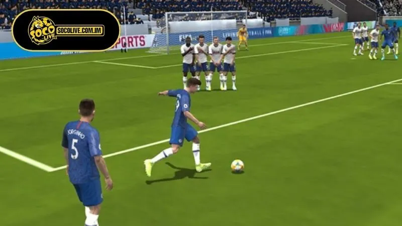 Tìm hiểu những khung giờ xem bóng đá giúp bạn trải nghiệm trọn vẹn