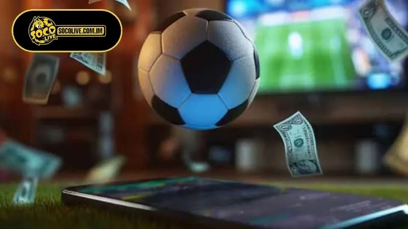 Tổng quan về kèo Châu Âu