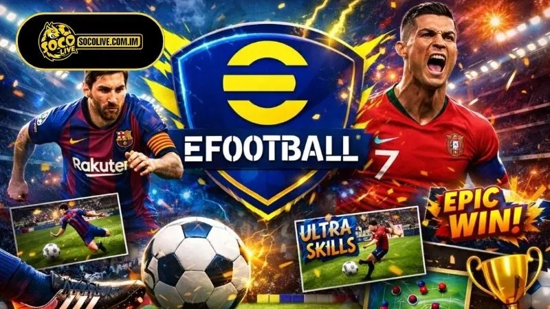 Tổng quan về World Cup 2026