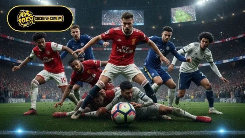 World Cup 2026 có gì chờ đợi và những điều đáng chú ý